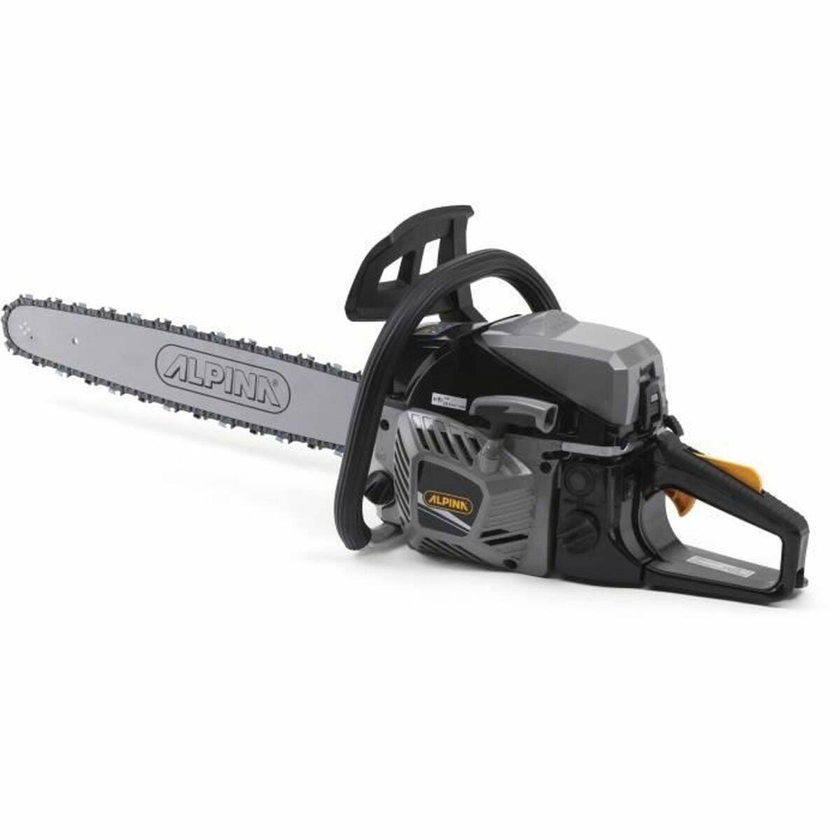 V4H6D13DA190DBCBDA7F887F36DA8F37DADR7301133P1